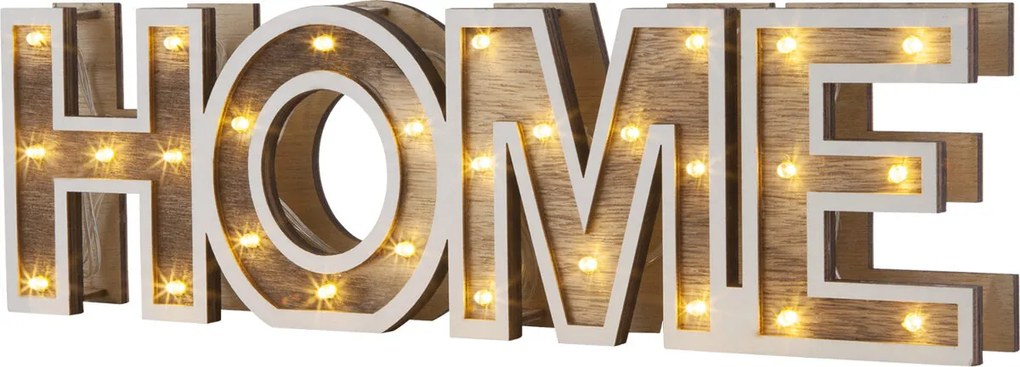 Veioza Globo Lighting Home 28xLED 0.06W 3V