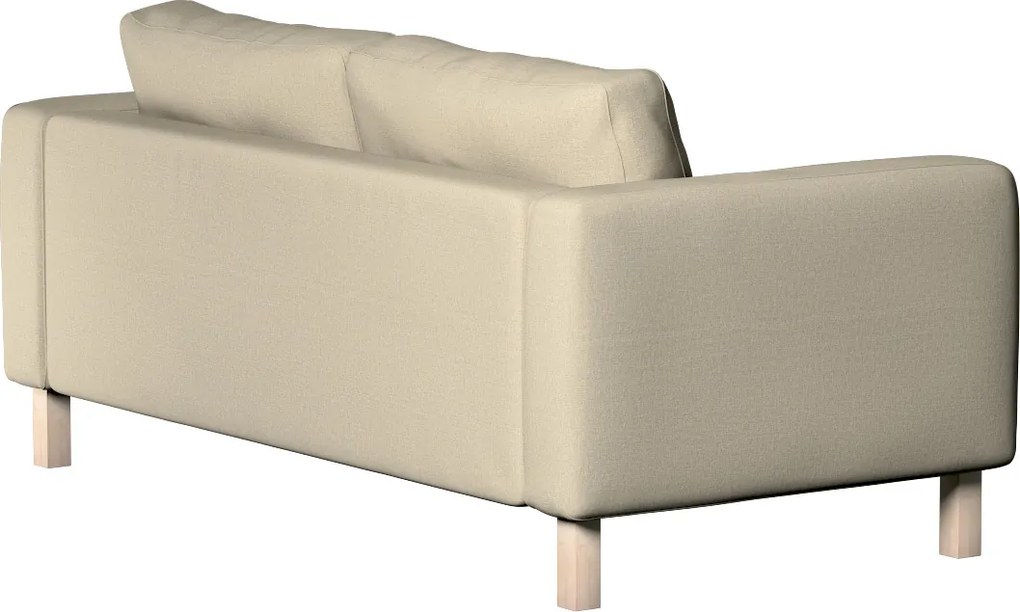 Husa pentru canapea Karlstad 2-locuri