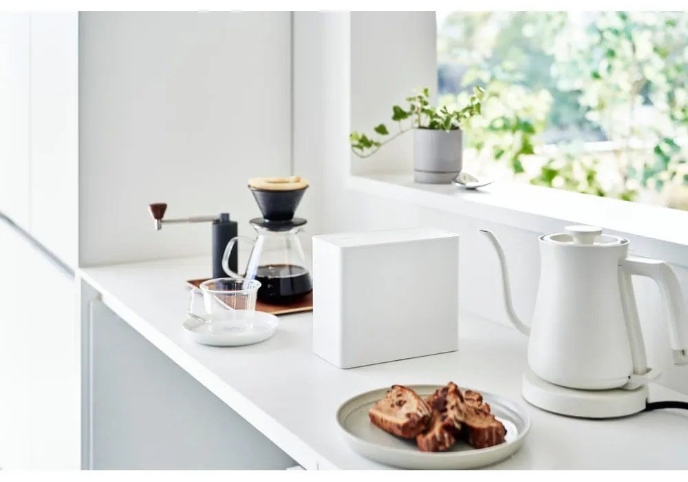 Recipient pentru cafea Tower – YAMAZAKI