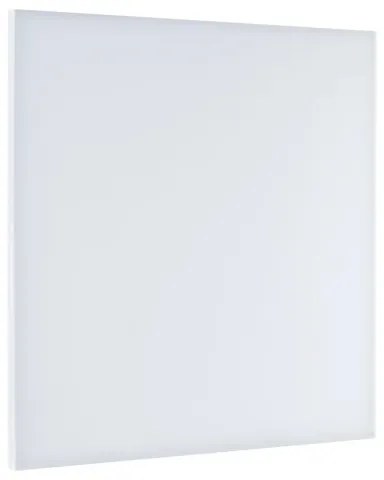 Paulmann 79826 - LED 19,5W SMART VELORA, reglabil, 230V, 2700-6500K