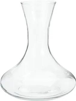 Decantor Classic din sticla 22 cm
