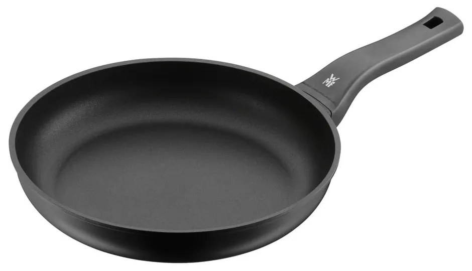 Tigaie din aluminiu ø 28 cm PermaDur – WMF