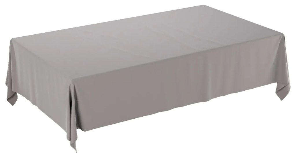 Fata de masa rectangulara