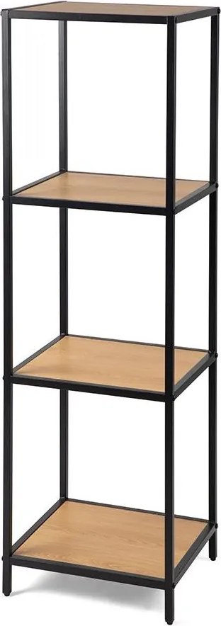 Regal AVENBERG ARCANA CLASSIC 120 x 35 cm