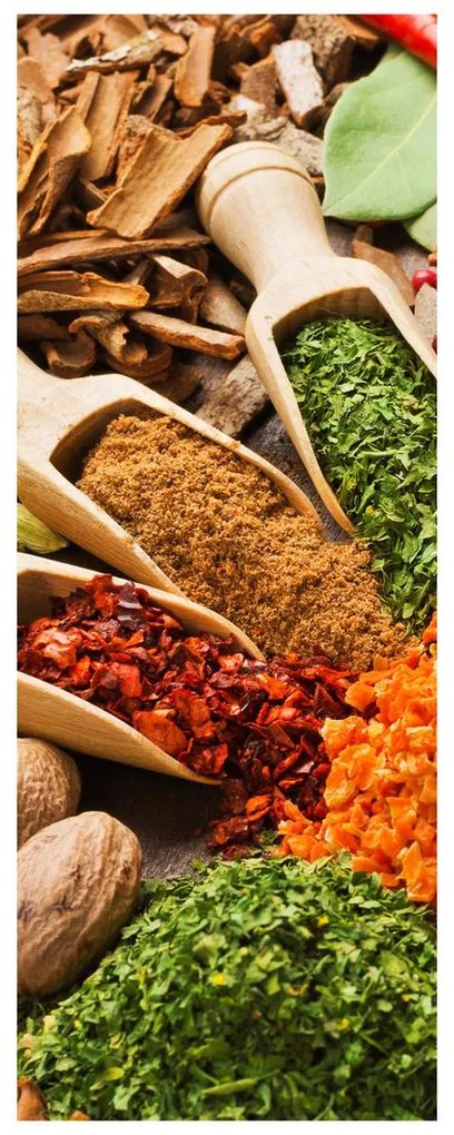 Fotojaluzele R014808R57150 (57x150 cm)