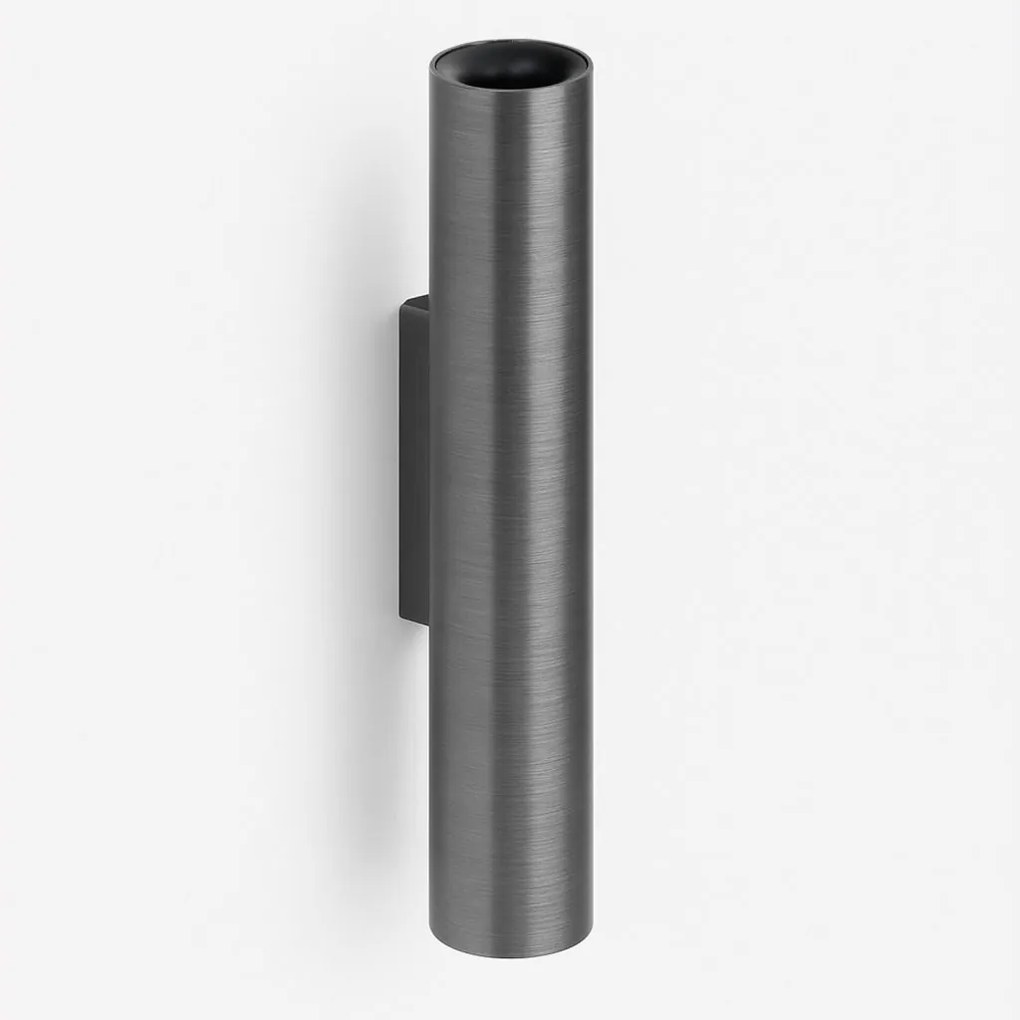 Aplica LED lumina ambientala MORONI titan
