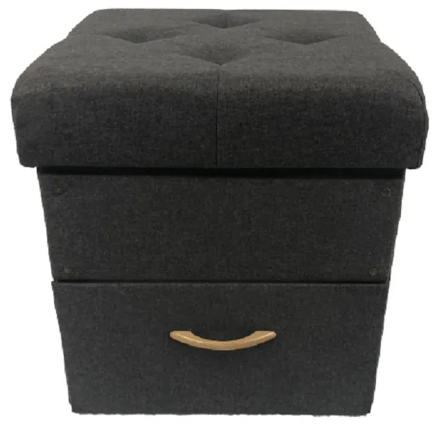 Taburete Sulotta typ 1. 1015609