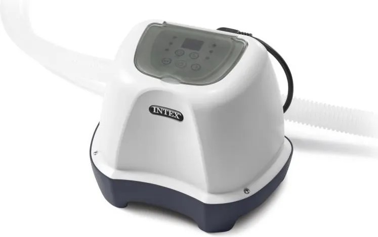 Sistem de clorinare cu sare Intex 26664 pentru 17,4 m3