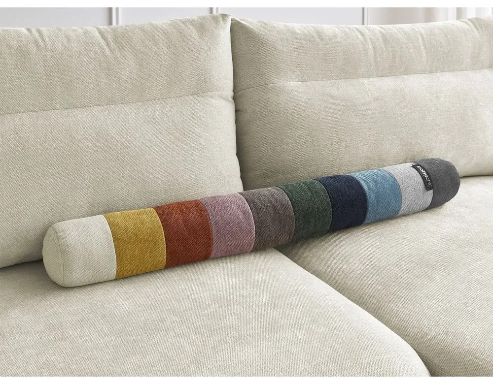 Colțar bej Aden – Bobochic Paris