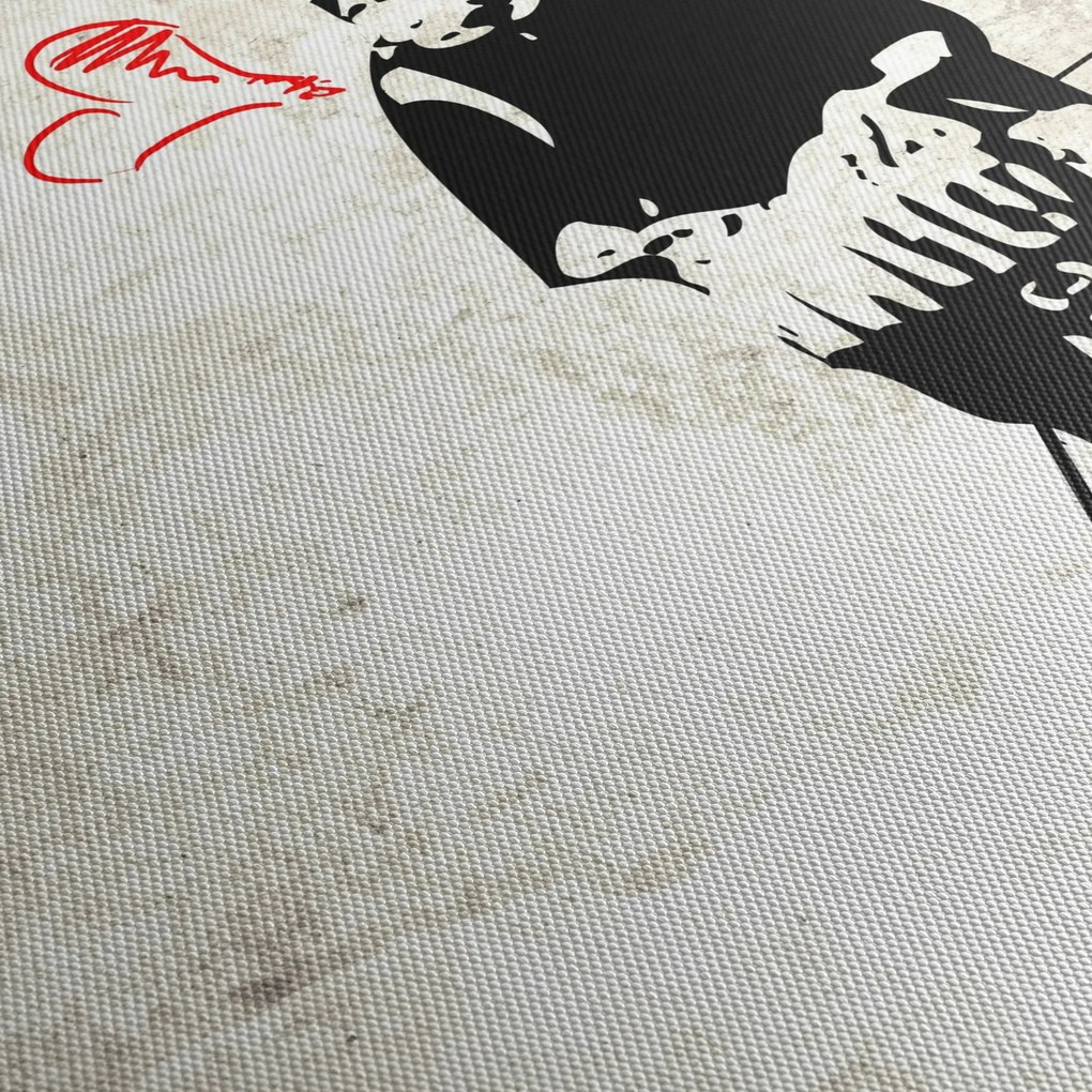 Tablou - Un sentiment de libertate (150x105 cm)