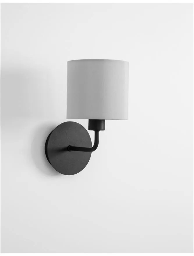 Aplica de perete design modern BITONTO NVL-9151401