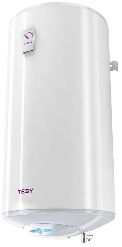 BOILER ELECTRIC 80 L TESY BILIGHT