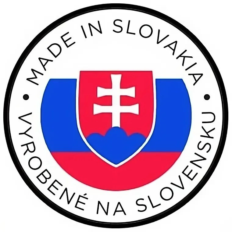 Pat de o persoană (canapea) 85 cm Idona (gri) (cu somieră și saltea) (cu sp. depozitare). 1098588