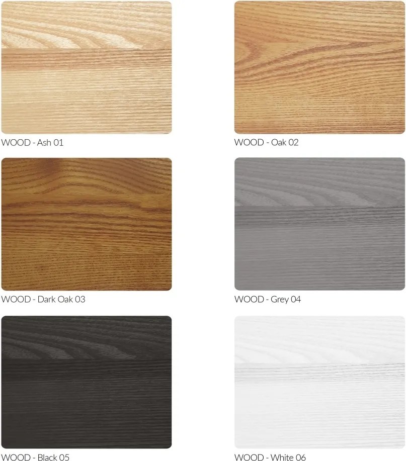 Fotoliu elegant design nordic 366 LOFT galben/ stejar inchis