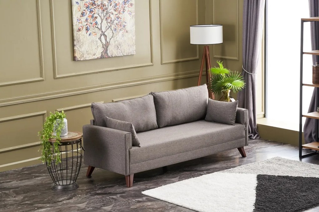 Canapea Beli (Maro). 1067617