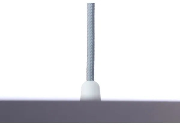 Lustră pe cablu GLAMOUR 1xE27/60W/230V