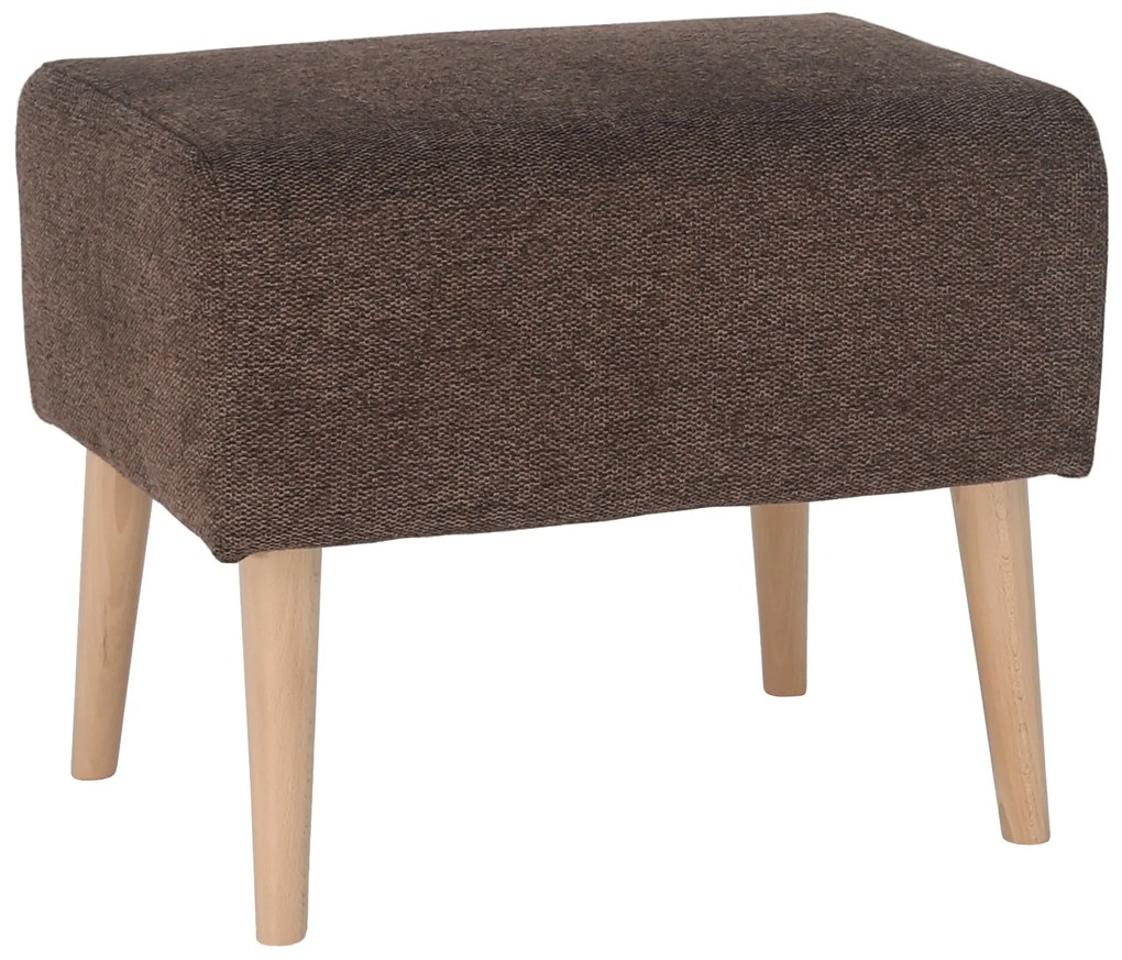 Taburete Saif (gri + negru). 1065223