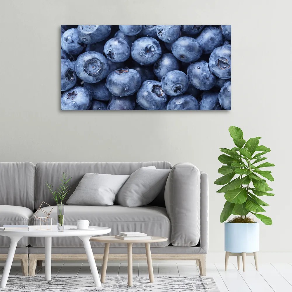 Tablou canvas Afine