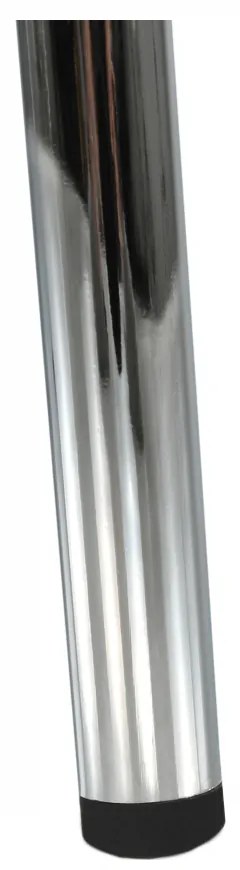 Scaun de birou Umty (negru). 1016162