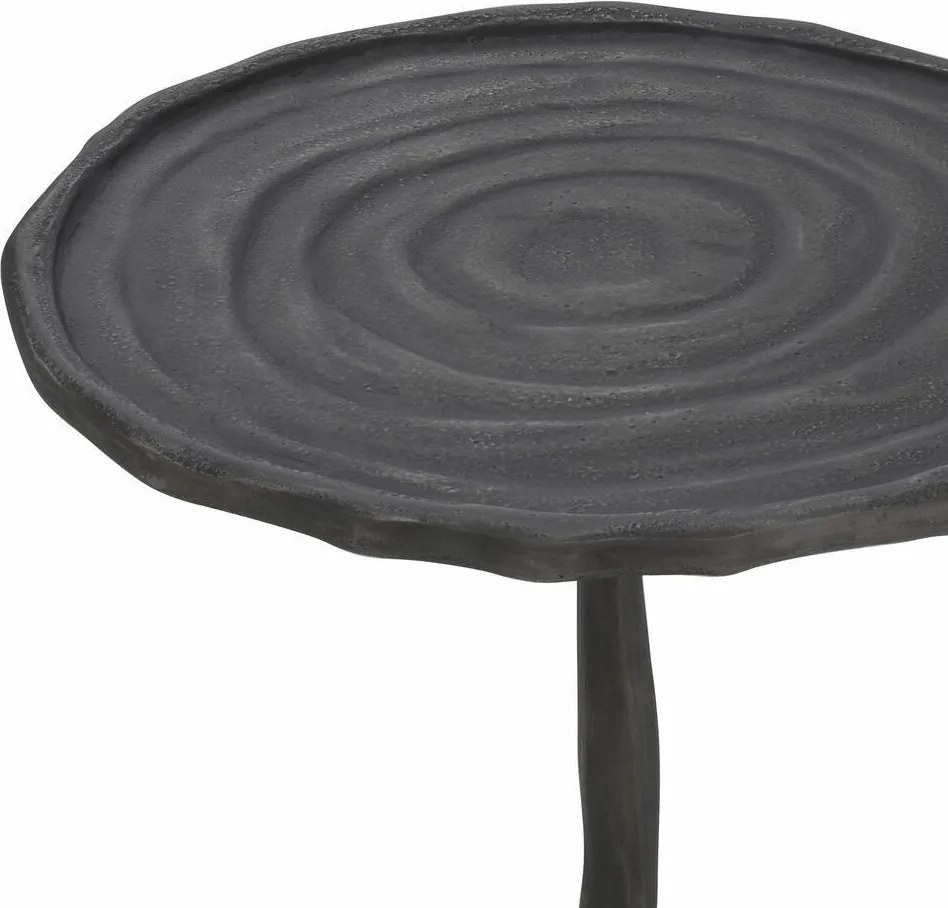 Masuta laterala design LUX Kubu S 114886 HZ