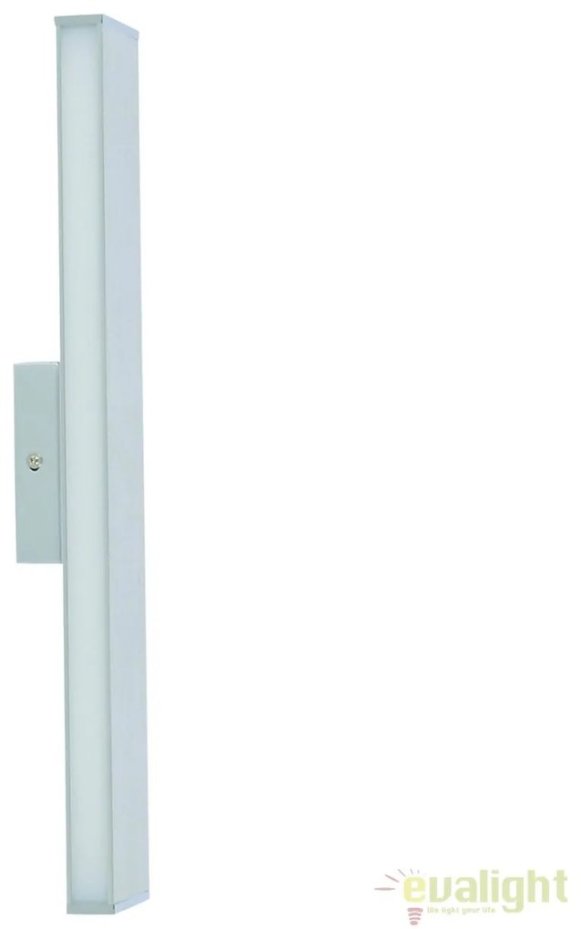 Aplica LED design modern Dubai 45cm 1259142 NV
