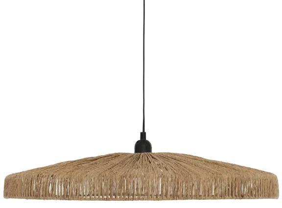 Lustră pe cablu Atmosphera BELLAMY 1xE27/40W/230V iută