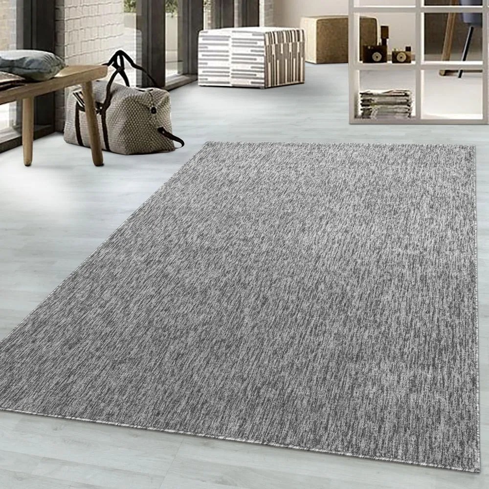 Covor gri deschis 60x100 cm Nizza – Ayyildiz Carpets