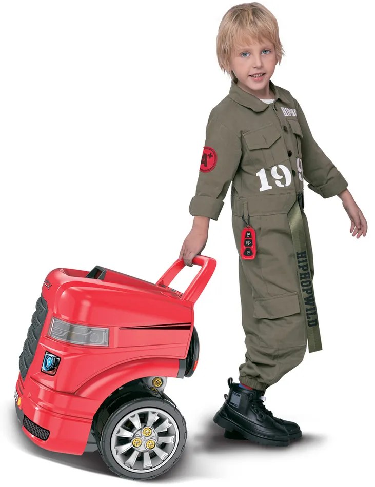 Atelier pentru copii Buddy Toys BGP 5011 mecanicauto Master motor