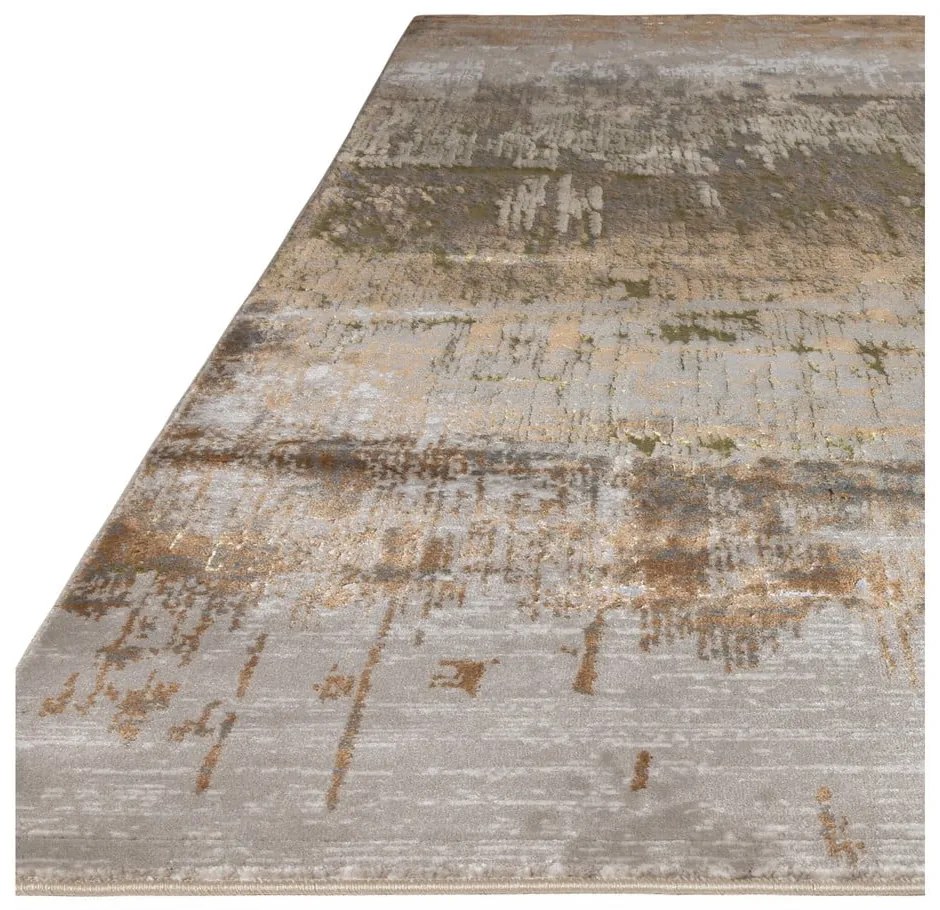 Covor 150x80 cm Aurora - Asiatic Carpets