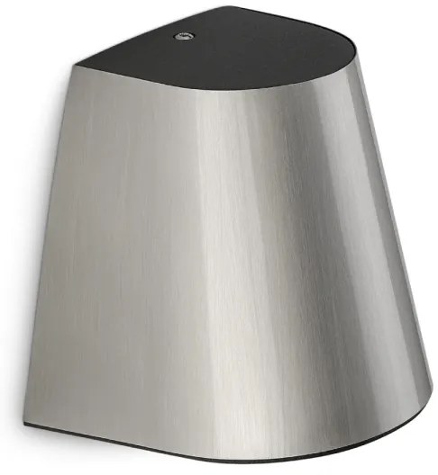 Corp de iluminat LED de exterior Philips 17287/47/16 MYGARDEN VIRGA 1xLED/3W/230V IP44