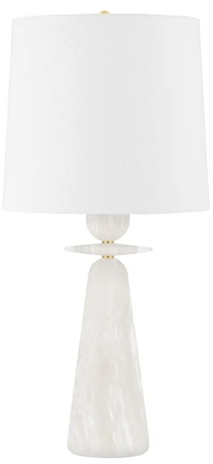 Veioza, lampa de masa design modern MONTGOMERY