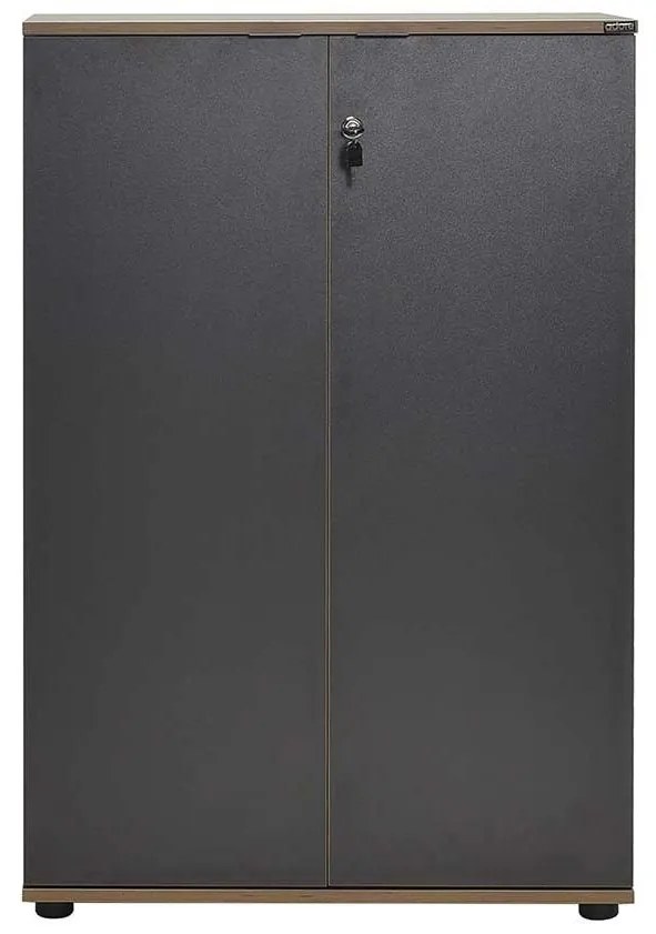 Dulap Vabene 2 (antracit) . 1092983