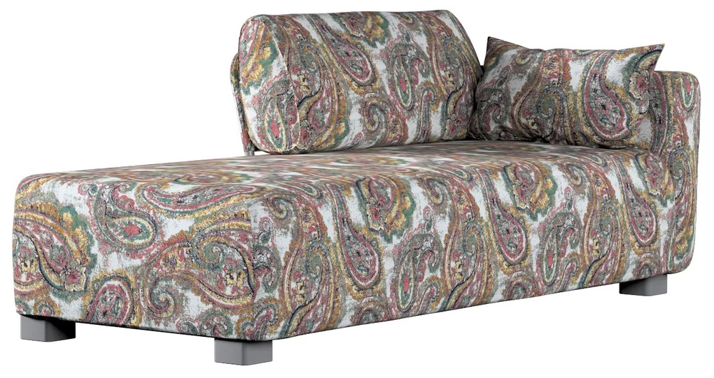 Husa de sezlong Mysinge