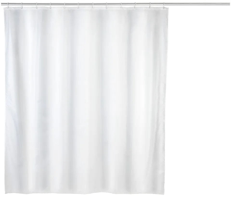 Perdea de duș 120x200 cm Zen – Allstar