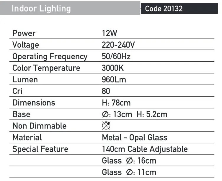 Lustra LED moderna design deosebit Colleen