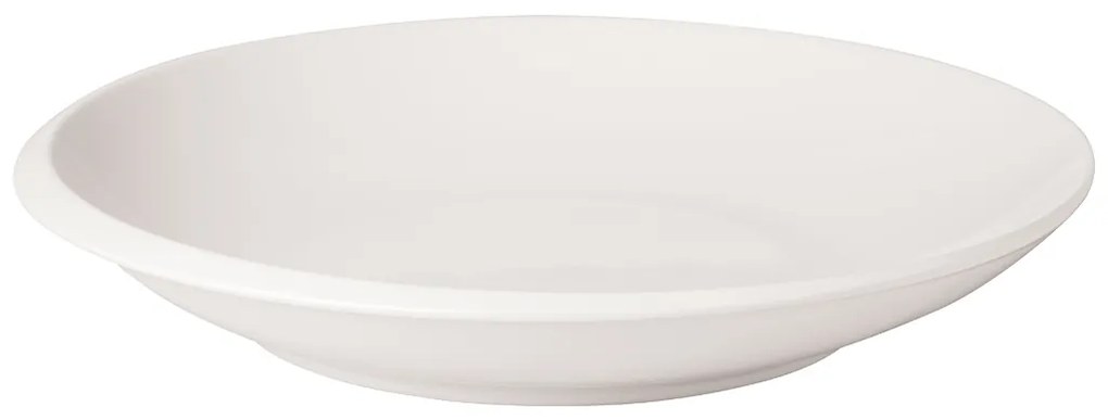 Bol adânc NewMoon 29 cm - Villeroy & Boch