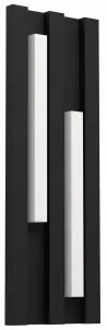 Aplica exterior led 8.4W FANDINA 900118 Eglo