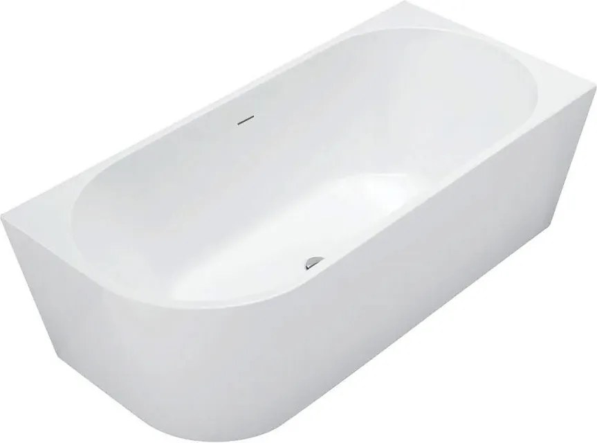 Cada BELLANTO RIGHT 170cm