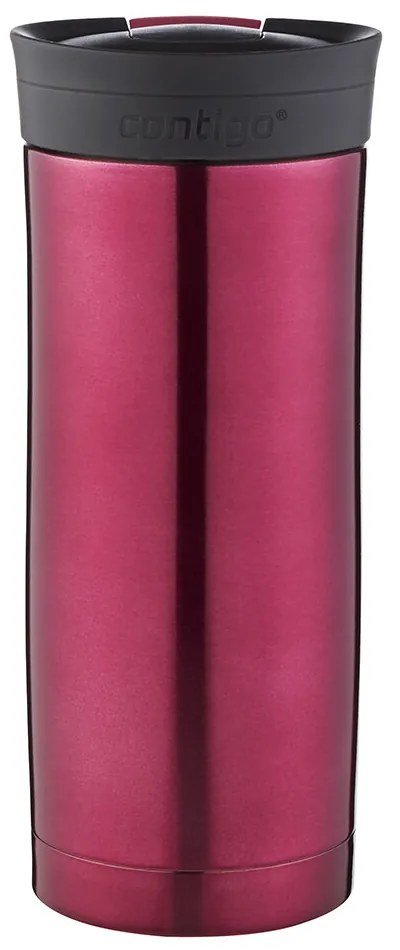 Sticlă termică Contigo Huron 470 ml Vivacious