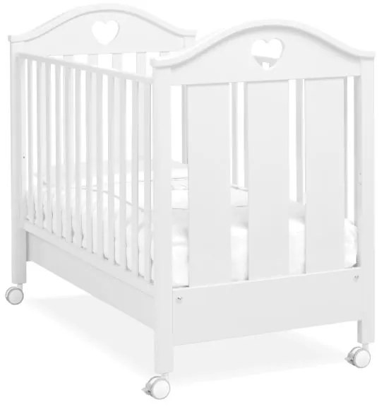Pachet 6 piese Pat Saltea Set Textil Comoda Cabinet Dulap Dolce