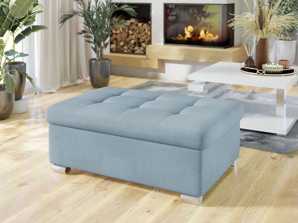 Taburete Talina mare (Uttario Velvet 2960). 1060878
