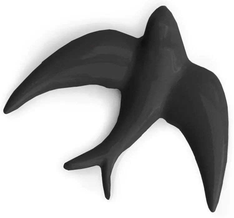 Decorațiuni suspendate 2 buc. Golondrinas – Surdic