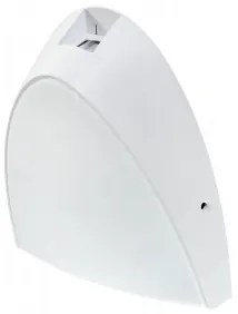 Aplica exterior led 24W IP65 Segment 076-059-0024 Horoz