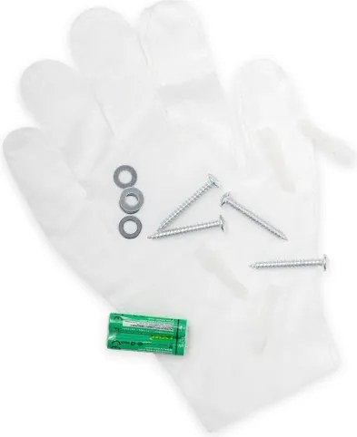 Brilagi - Plafonieră LED reglabilă FLARE 70W/230V 3000/4000/6000K, cu telecomandă