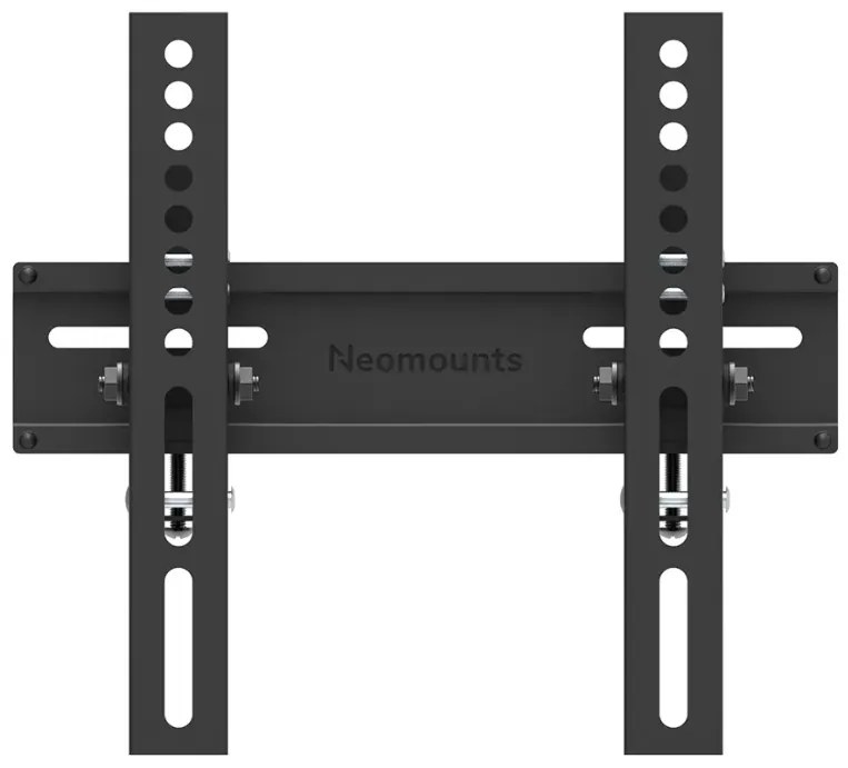 Suport perete NM 24"-55" 25 kg ng