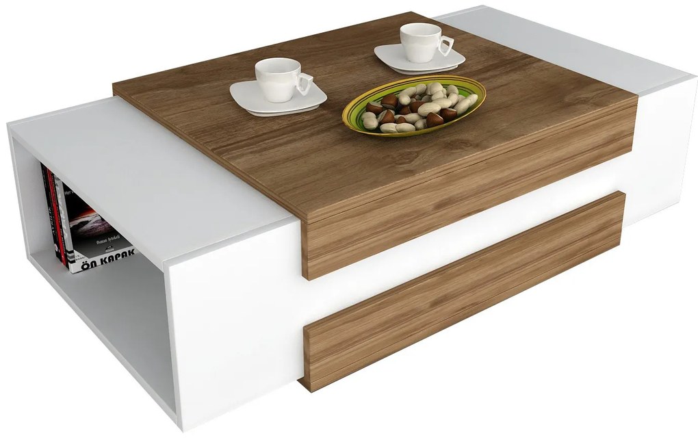 Masă de cafea Norika. 1062871