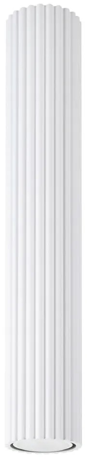 Spot alb Gleam – Sollux