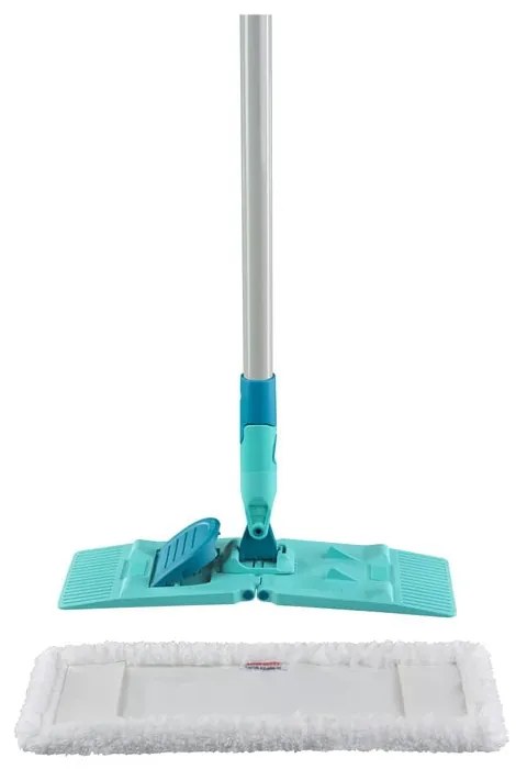 Mop de praf Superduster Floor – LEIFHEIT