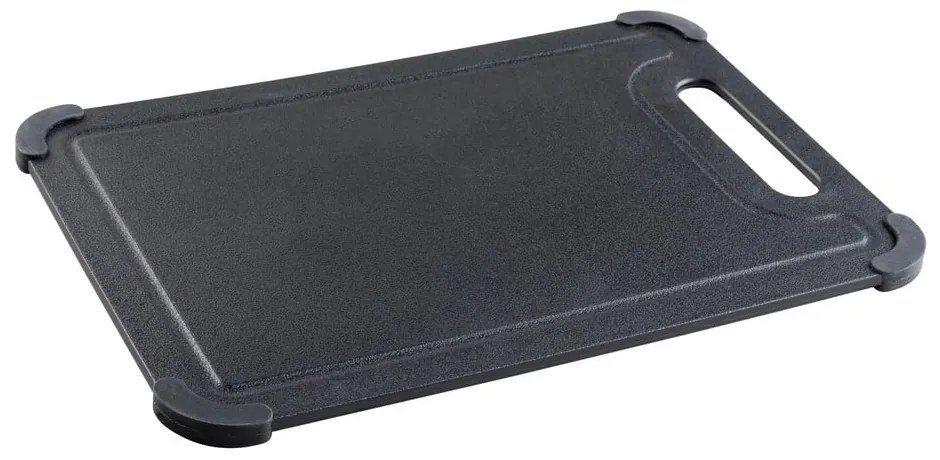 Tocător 20,5x30 cm Peet – Wenko