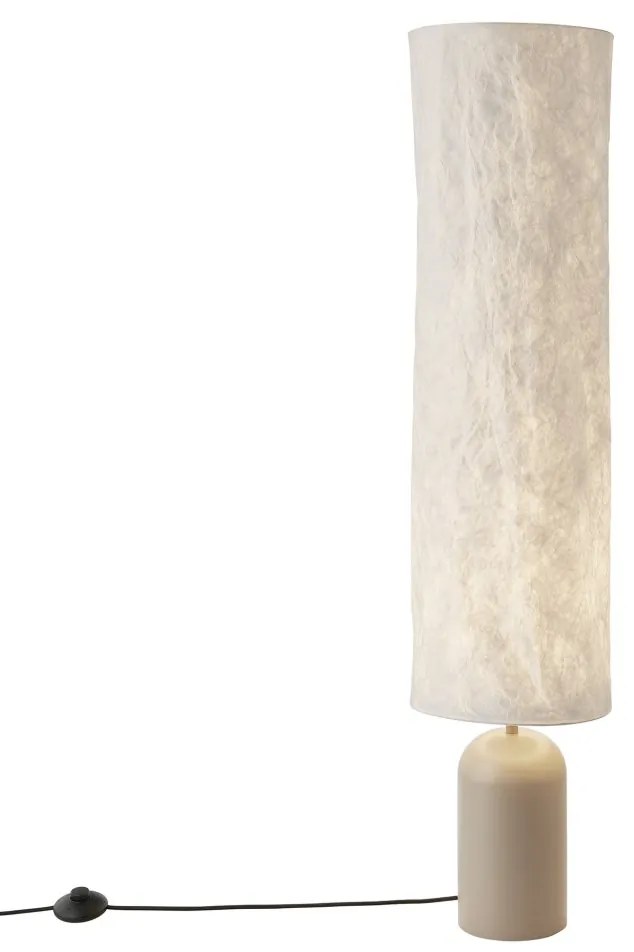 Lampadar decorativ design nordic Talli